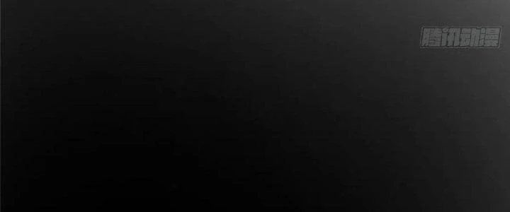 Bắc Liệt Phương Xa Chapter 19 - 200