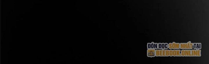 Bắc Liệt Phương Xa Chapter 19 - 201