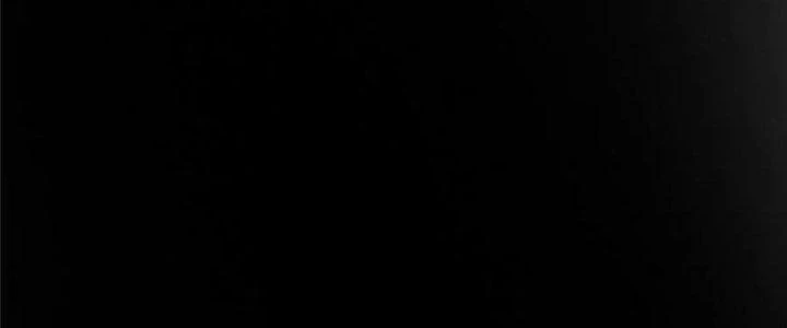 Bắc Liệt Phương Xa Chapter 19 - 202