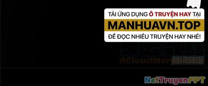 Bắc Liệt Phương Xa Chapter 19 - 204