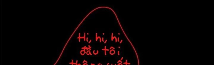 Bắc Liệt Phương Xa Chapter 19 - 205