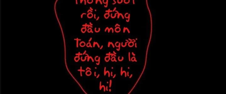 Bắc Liệt Phương Xa Chapter 19 - 206