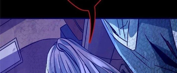 Bắc Liệt Phương Xa Chapter 19 - 207