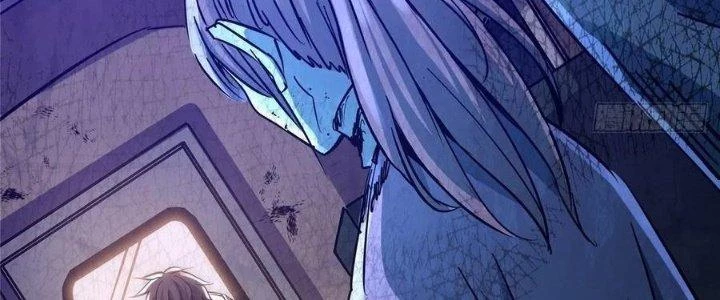 Bắc Liệt Phương Xa Chapter 19 - 208