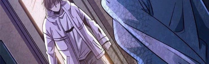 Bắc Liệt Phương Xa Chapter 19 - 209