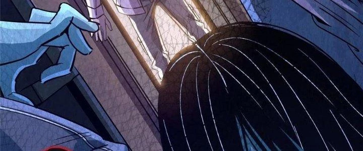 Bắc Liệt Phương Xa Chapter 19 - 210