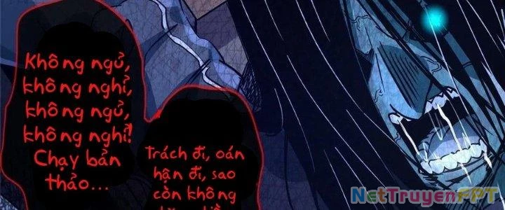 Bắc Liệt Phương Xa Chapter 19 - 211