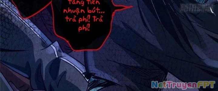 Bắc Liệt Phương Xa Chapter 19 - 212