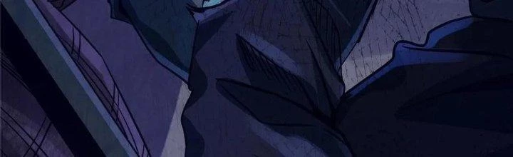 Bắc Liệt Phương Xa Chapter 19 - 213