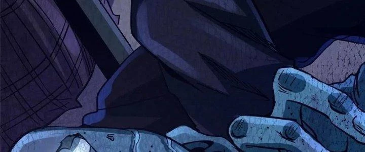 Bắc Liệt Phương Xa Chapter 19 - 214