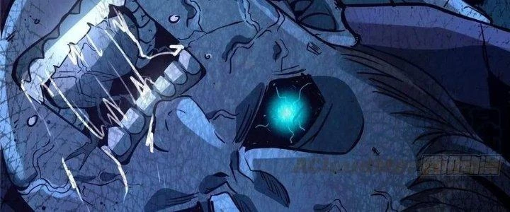 Bắc Liệt Phương Xa Chapter 19 - 215