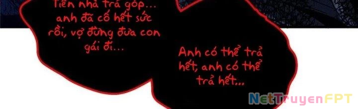 Bắc Liệt Phương Xa Chapter 19 - 217