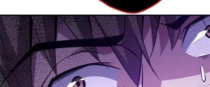 Bắc Liệt Phương Xa Chapter 19 - 218