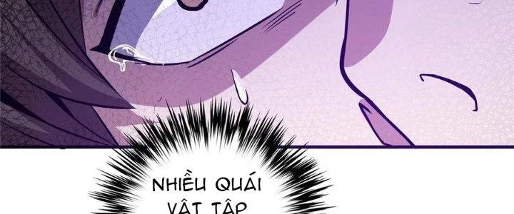 Bắc Liệt Phương Xa Chapter 19 - 219