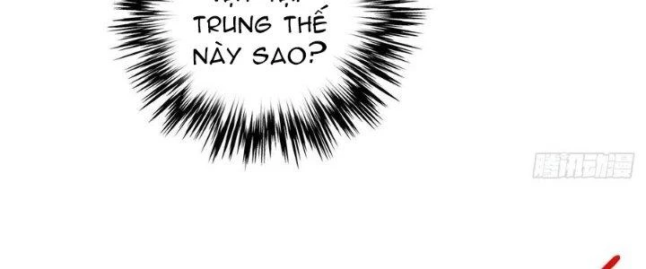 Bắc Liệt Phương Xa Chapter 19 - 220