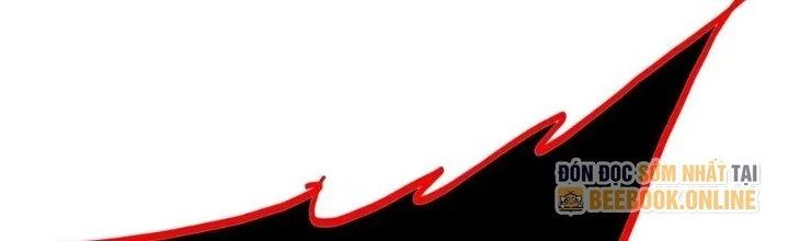 Bắc Liệt Phương Xa Chapter 19 - 221