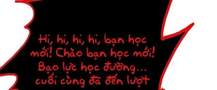 Bắc Liệt Phương Xa Chapter 19 - 222