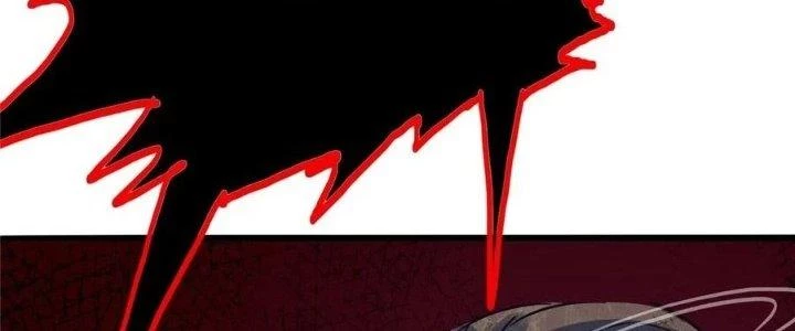 Bắc Liệt Phương Xa Chapter 19 - 223