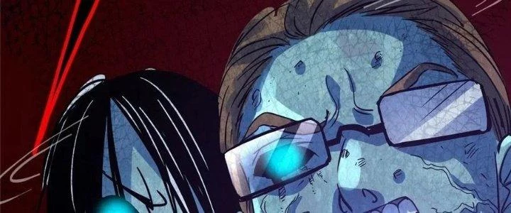 Bắc Liệt Phương Xa Chapter 19 - 224