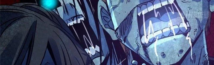 Bắc Liệt Phương Xa Chapter 19 - 225