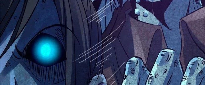 Bắc Liệt Phương Xa Chapter 19 - 226