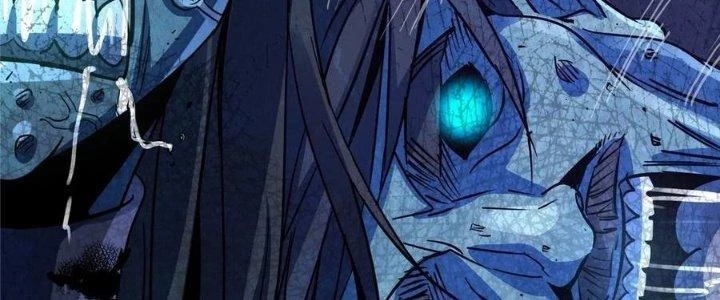 Bắc Liệt Phương Xa Chapter 19 - 228