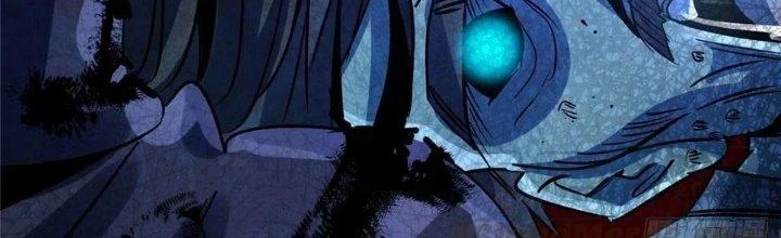 Bắc Liệt Phương Xa Chapter 19 - 229