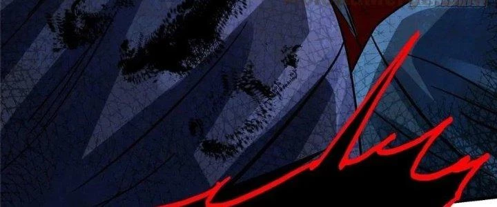 Bắc Liệt Phương Xa Chapter 19 - 230