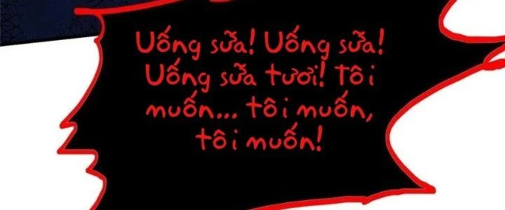 Bắc Liệt Phương Xa Chapter 19 - 231