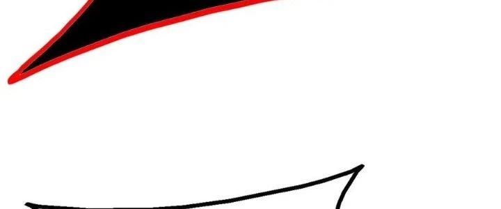 Bắc Liệt Phương Xa Chapter 19 - 232