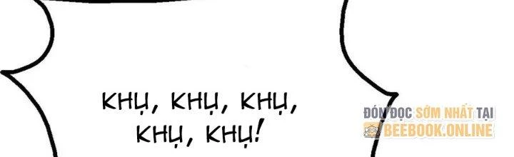 Bắc Liệt Phương Xa Chapter 19 - 233