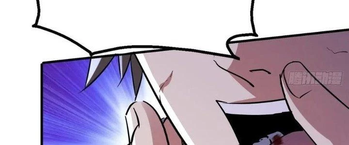 Bắc Liệt Phương Xa Chapter 19 - 234