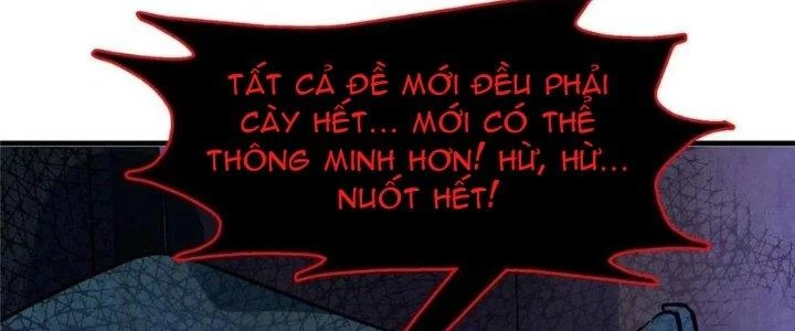 Bắc Liệt Phương Xa Chapter 19 - 238