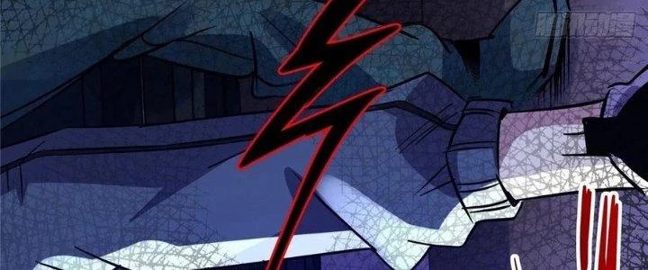 Bắc Liệt Phương Xa Chapter 19 - 239