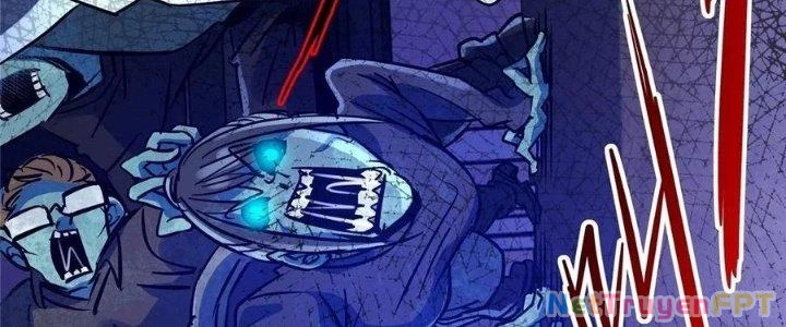 Bắc Liệt Phương Xa Chapter 19 - 240