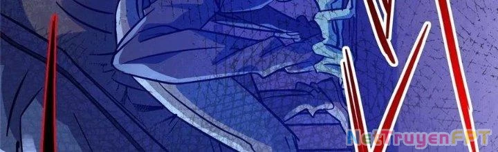 Bắc Liệt Phương Xa Chapter 19 - 241