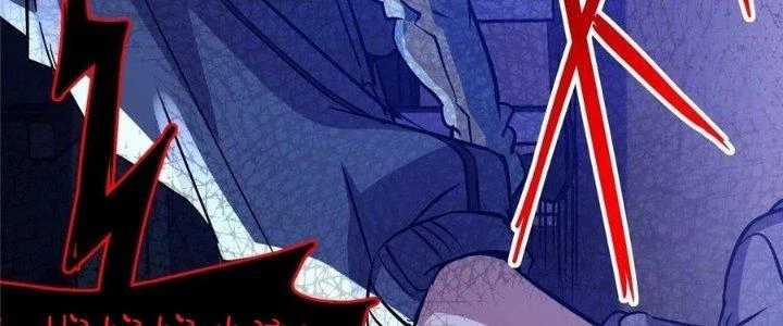 Bắc Liệt Phương Xa Chapter 19 - 242