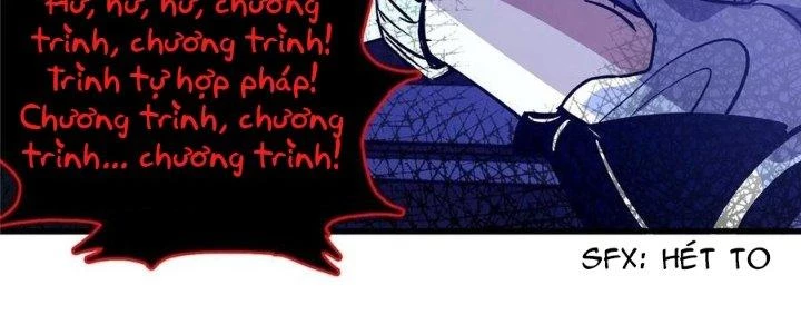 Bắc Liệt Phương Xa Chapter 19 - 243