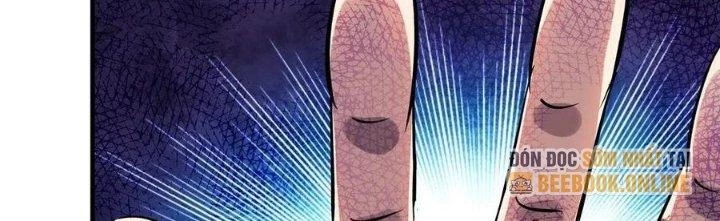 Bắc Liệt Phương Xa Chapter 19 - 245