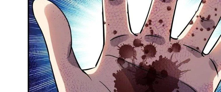 Bắc Liệt Phương Xa Chapter 19 - 246