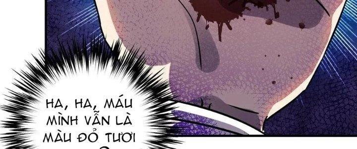 Bắc Liệt Phương Xa Chapter 19 - 247