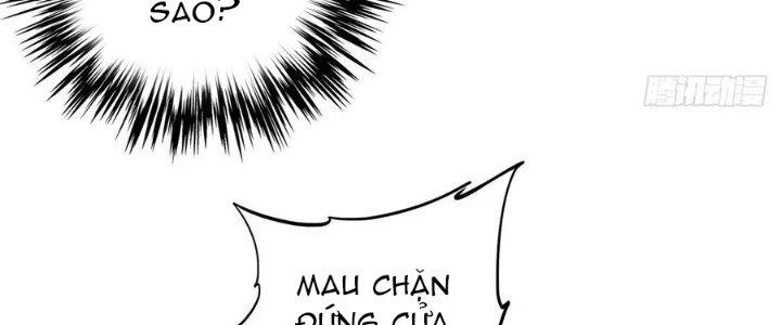 Bắc Liệt Phương Xa Chapter 19 - 248