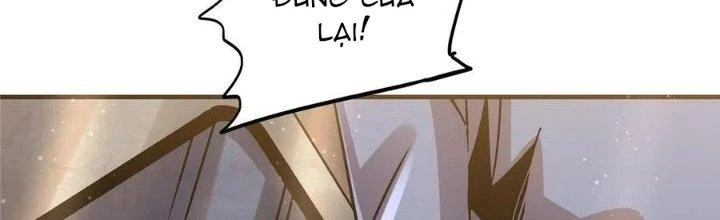 Bắc Liệt Phương Xa Chapter 19 - 249