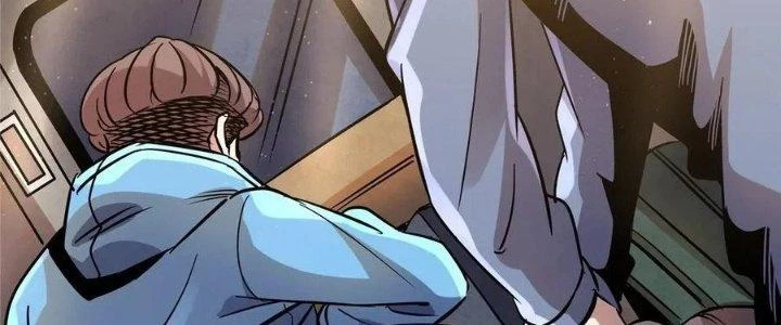 Bắc Liệt Phương Xa Chapter 19 - 250