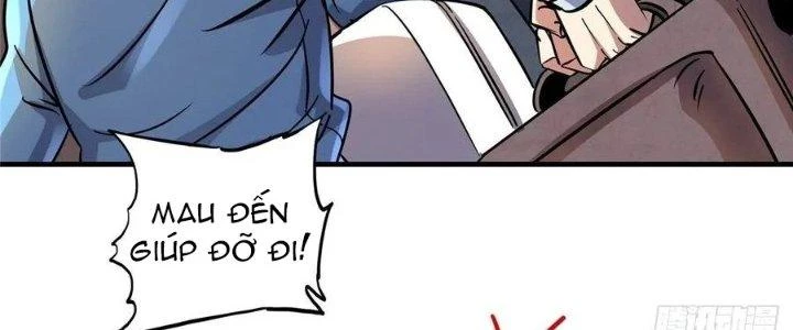 Bắc Liệt Phương Xa Chapter 19 - 251