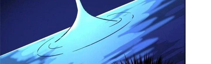 Bắc Liệt Phương Xa Chapter 19 - 253