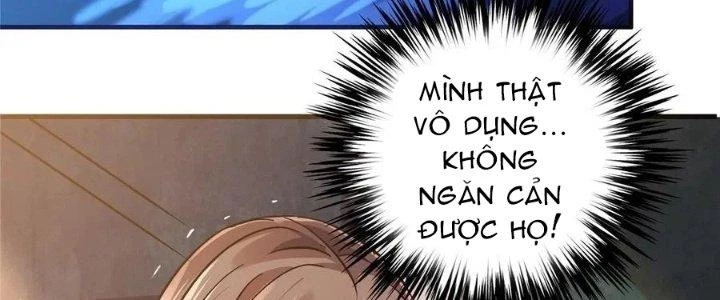 Bắc Liệt Phương Xa Chapter 19 - 254