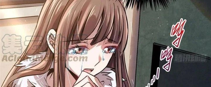 Bắc Liệt Phương Xa Chapter 19 - 255