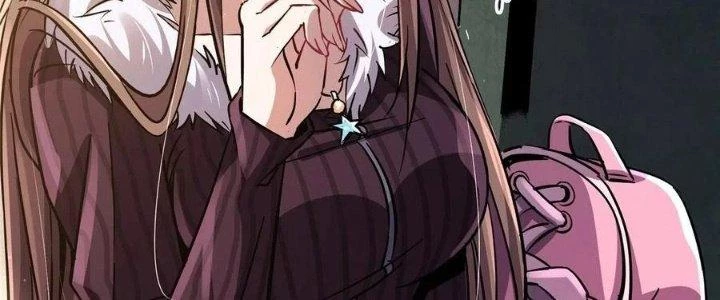 Bắc Liệt Phương Xa Chapter 19 - 256