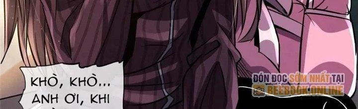 Bắc Liệt Phương Xa Chapter 19 - 257